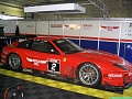 dijon 025